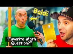 I Paid $100 To Make My Subscriber's Weirdest AI Videos