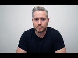 I need your help.