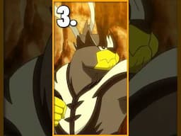 Ash Ketchum’s ULTIMATE Galar Pokemon Team!