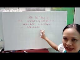 sản phẩm bảo hiểm bước đến tương lai tốt cho mọi người