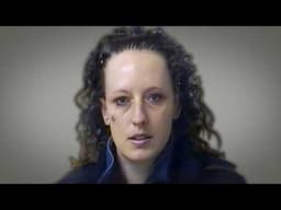 PSYCHOPATH laughed through the trial and confessed to it all… UK’S MOST DANGEROUS WOMAN?