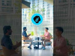 Discussing PRICE Prediction of METIS COIN With The CEO  #crypto #bullrun #altcoinseason