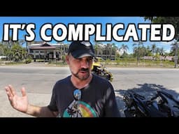 You Need To Know THIS BEFORE Buying A Bike Or Car Philippines