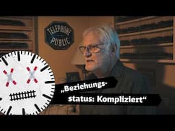 Bahnsinn Riedbahn - Folge 4: Beziehungsstatus: Kompliziert