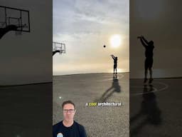 🇺🇸 Basketball Passport: San Pedro, California