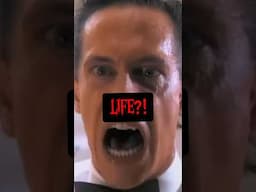 What Do You Wanna Do With Your Life?