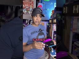Play The Jackbox Party Starter at your next gathering. #jackbox #jackboxgames #jackboxgamespartner