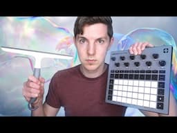 How to Make CLEAN Transitions Between Songs