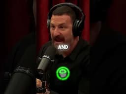 Why Do We CRAVE SWEETS | Neuroscientist Andrew Huberman #neuroscience #shorts #podcast #joerogan