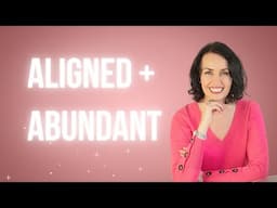 How to Build a Business That Feels Like You And Pays You Well!