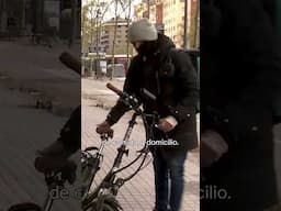La pandemia vació las calles, pero no la oscuridad. Nuevo episodio de #Crímenes ya disponible 🔦