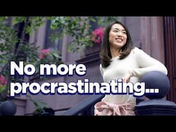 The Lie About Coaching Certifications (That's Keeping You Stuck)