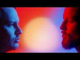 3 years already since Home Free released "Ain't goin down til the sun comes up"