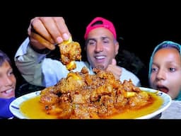 1kg Onion + 1kg Beef recipe 🧅🥩 Hotel wala Pyaz ka Danedar Namkeen Recipe Ghar per banaen, Musa Khan