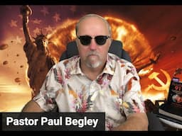 News: "Middle East War"/ Mike From Around World / Riots / Storms / Floods / Assassinations / Quakes