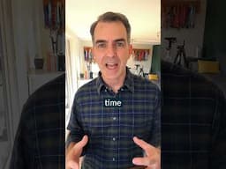 3 Reasons Your Tableau Progress Has Stalled