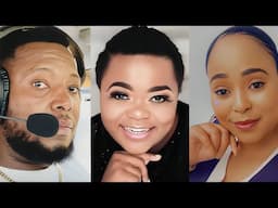 Ukhozi FM Presenters Real Names & Ages_ Oldest to Youngest