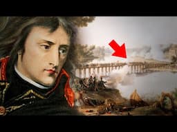 How Napoleon Became Famous (part 2/5)