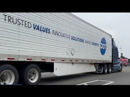 New electric charging stations for trucks coming to National City | NBC 7 San Diego