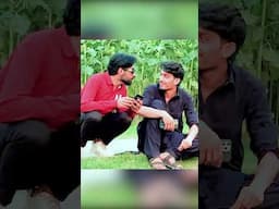 Bili ki awaz Prank || By Aj Ahsan ||