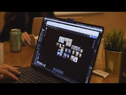 Build a Brand From Scratch With #AdobeFirefly