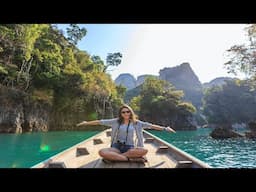 Plan Your Travel Budget Before Start Vacation and Make Your Wallet "SAFE" for The Trip