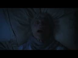 Herencia Diabólica (The Accursed) - Trailer Doblado