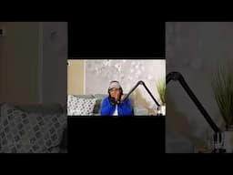 Go check out this amazing conversation with @authorlakaii ! “ BEHIND THE PAGES “ #author #rearranged