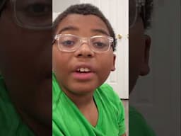 Goo Goo Mom Needs Us to Clean Up #googoocolors #googoogaga #shortvideo #kidsvideo #dailyshorts