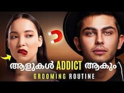 Grooming Mistakes That Makes You Unattractive | How To Get People Obsessed Over You Grooming Tips