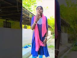 #shortvideo #shorts #song
