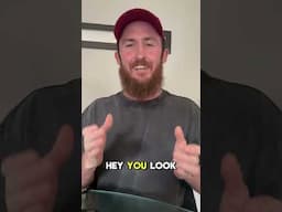 Put this to the test..