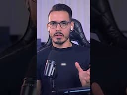 O que são AGENTES de IA: Para Iniciantes! #AgentesIA
