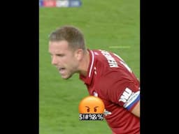 Eden Hazard Sweet Revenge 😈