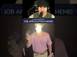 My viewers play memes with insane timing!