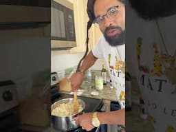 🤤My Grandmas Perlo Rice Recipe… #food