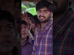 Watch full video 👆 Idhu Porkkalama 4K Video Song - #ravikrishna #soniaagarwal #yuvan #shorts