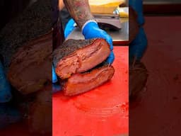 Este BBQ en Hermosillo te da toda la experiencia de ahumado de Texas | BBQ HMO