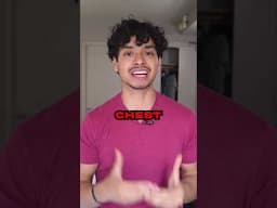 Fitness Influencers Give Bad Advice For Views 🤡