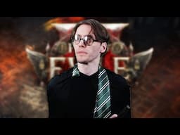Path of Jexile