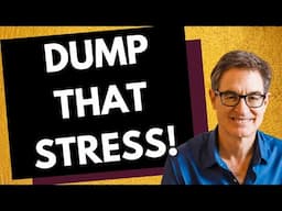 Clear Your Stress - Tag Team Tapping with Evan Gregor and Brad Yates