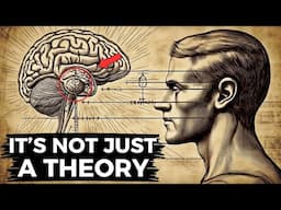This Proves Your Subconscious Is More Powerful Than You Think (Quantum Manifestation Explained)