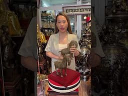 Thanh lý sản phẩm phần 3