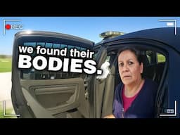 Woman Pretends To Be Victim To Hide Her Evil Plan | True Crime