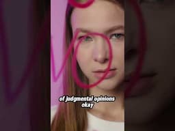 Toxic TikTok Culture!