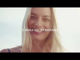 Who is Biossance? | If your skin could speak, it would ask for #squalane