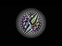Nicolas Bougaïeff - Prime (Official Audio)