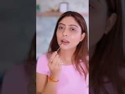 The Only Summer Makeup Routine You Need