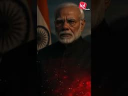 आतंकियों ने कहा  था ‘मोदी को बता देना’, अब सुन लो 140 करोड़ भारतीयों का जवाब!  #kumarvishwas