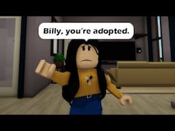 All of my FUNNY “BILLY” MEMES in 50 minutes!😂- Roblox Compilation